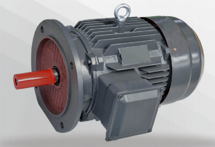 YD 變極多速三相異步電動機(jī)